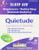 Quietude -Restless Sleep Boiron 60 Tabs