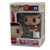 FUNKO POP Football Arsenal - Hector Bellerin