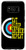 Galaxy S8 Funny Archery Quote - Eat Sleep Archery Repeat Case
