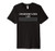 Censorship Looks Like Blank Free Speech Quote 1st Amendment Premium T-Shirt
