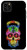 iPhone 11 Pro Max Kettlebell Sugar Skull Weight Lifting Exercise Workout Case