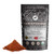 Wild Cocotropic Raw Cacao with Reishi Mushroom Chaga Extract Raw Maca and Turmeric Cognitive Enhancing Hot Cocoa Beverage Nootropic Powder for Smoothies Shakes Coffee 8 Ounce