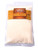 Garlic Powder Bulk Spices Kosher - by Its Delish 2 lbs