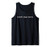 100 that bit-h Funny Meme Censored Bitch Friend Gift Tank Top
