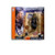 McFarlane Sportspicks NBA Series 1 Jason Kidd Action Figure
