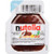 Nutella Hazelnut Spread - 0_52 oz Pack 40 count
