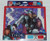 Thor The Mighty Avenger 3D Puzzle_
