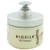 Cosmo Farouk Biosilk Silk Therapy Conditioning Balm 11 Ounce
