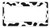 ThisWear Cow License Plate Frame Cow Spots Dairy Farmer Gifts for Cow Lover Cow Spots Novelty License Plate Frame Cow