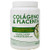 MBP Lafier Collagen   Placental Regenerating Cream 54oz