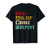 Vintage Eat Sleep Bake Repeat Funny Baking Baker Bakery Gift T-Shirt