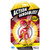 NJ Croce AB 5004 Action Bendable The Flash, 4", Figure