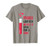 Funny Proud to Be a Lab Tech  Laboratory Tech T-Shirt