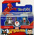Marvel Minimates Spider-Man Villains Venom and Hammerhead Figures Walgreens Exclusive