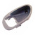 Depo 314-50005-066 Interior Door Handle Case (Mitsubishi Mirage 97-02 Driver Side)