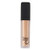 e.l.f. Hd Lifting Concealer, Light, 0.22 ounce