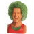 Chia Pet - Richard Simmons