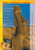 Globe Trekker Chile   Easter Island