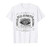 Dia De Los Muertos XO4U Original T-Shirt