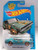 Mattel 2014 Hot Wheels Hw City 23/250 - Nissan Skyline 2000GT-R [Ships in a Box!]
