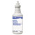 Liquid Defoamer 32 oz Bland Bottle