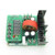 B3606 6~40V  0~36V LED Display CNC DC-DC Constant Voltage Current Buck Module