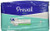Prevail Maximum Absorbency Incontinence Briefs Youth 16 Count