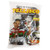 1 BAG20 PCS DON CHUY PELLISCO TAMARINDO MEXICAN CANDY TAMARIND DULCES RODRI
