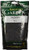 Dried Elderberries - 8oz_
