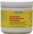 Durvet Soluble Colostrum Powder 18 Ounce Container