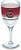 Tervis South Carolina Fighting Gamecocks Original Wine 9 oz Clear