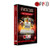 Evercade Piko Cartridge Collection 1 - Electronic Games