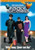 The Adventures of Rocky and Bullwinkle