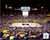 NCAA Michigan Wolverines Crisler Center Photo Size 16 x 20