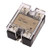 uxcell ASH-150DA 3-32VDC to 24-480VAC 150A Single Phase Solid State Relay DC to AC Relay Authorized
