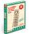 CubicFun S3008h Leaning Tower of Pisa Mini Worlds Great Architectures 3d Puzzle 8 Pieces