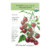 Botanical Interests Seed Tomato Cherry Chocolate Organic