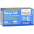 Walgreens Night Time Sleep Aid 100 ea