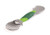 Norpro 5172 Grip-EZ Avocodo Cut/Pit/Slice Tool