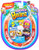 Mighty Beanz Mighty 5 Pack