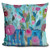 LiLiPi" Falling for You Decorative Accent Throw Pillow
