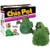 Chia Pet Slimer Decorative Pottery Planter Ghostbusters