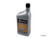 Idemitsu (10106-042K OE Fluids Grey Automatic Transmission Fluid - 1 Quart