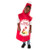 Tomato Ketchup Bottle Childrens Halloween Costume - Fun Food Kids Outfit YL