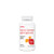 GNC Acetyl-L-Carnitine Alpha-Lipoic Acid 500mg  200mg