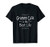 Grammy Life Is The Best Life Print for Grammy Grandma Gifts T-Shirt