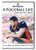 A Football Life Tim Tebow
