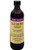 Honey Gardens Apiaries Elderberry Syrup 8 Ounces