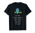 I Survived Another Meeting That Should Have Been an Email T-Shirt