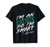Im An Engineer So Im Smart And Stuff Engineering T-Shirt